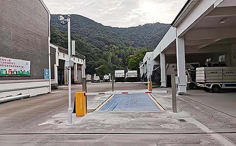 RFID��܇�Q�ؑ�(y��ng)��ϵ�y(t��ng)����